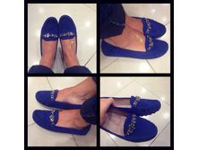 1260 ���.jpg0.jpg