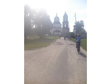 IMG 20150809 152102.jpg