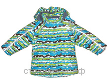 ���������� ����� ������ ������ LappiKids. ��������� 300 �. (������� 80)..jpg