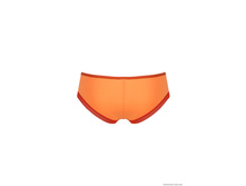 IMG ATUO150130410(1).jpg