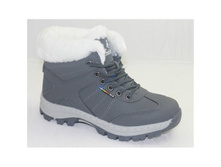 ������� ������ OM-6289-12-grey ���� 990 �..jpg