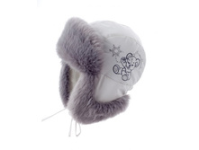 ���. 328-01 ������. ���� 566���.