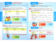 ���.����