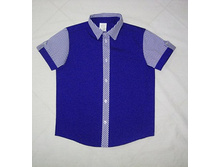 ������� ���� ���. ���. ����������� � ����� �������� 128-152.jpg