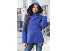 14-156 (�����)