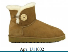 UGG classic_U11002_3700 ���