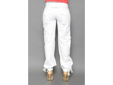 ������ 02951 - ��.����2.jpg