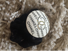 50 ������.jpg0.jpg