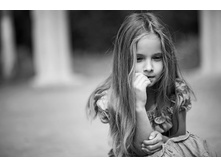 IMG 0761-��-�.jpg