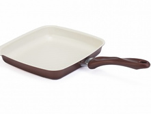 ���������-������� � ������������ ���������, 26 � 24 �� «�����» 494�