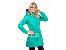 ������ ���������� ������� REMAIN 8046 �������.jpg