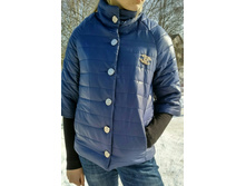 ������ � ����� CHL 3-4 ����� 1800 �..jpg