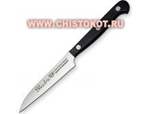 ��� "�������" - ����� "�����", ������ 19,5�1,6 ��	���� 3185 ���.