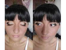 MkcgG croper ru.jpeg