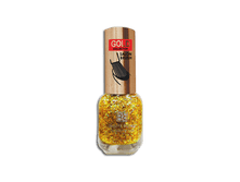 �������� ��� �� ���������