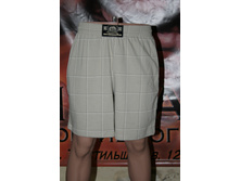 754 �������.JPG