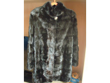 �����-���������