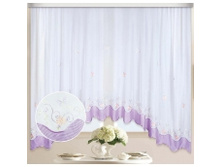 �������� ���� - ���. 80***118    1680 �.