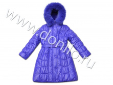 3 300,00   	���