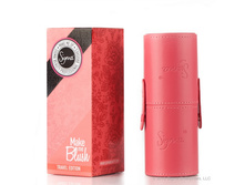 ����� ������ Sigma Travel Kit - Make Me Blush.jpg