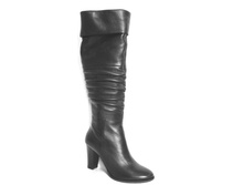 88332 ����.jpg