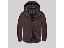 ����� ��������� 3022 ����������.jpg