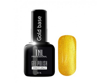 �������� ��� ����-���� � �������� �������������� Crack ������ (10 ��.).jpg