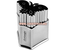 1500x1500-visechka-babochka b.jpg