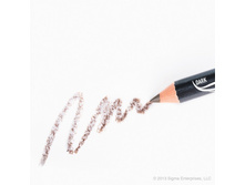 �������� ��� ������ Sigma Brow Pencil 1.jpg