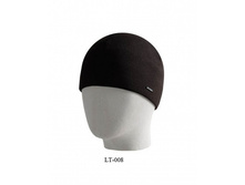 ����� LIGHT ���� 448 ���.