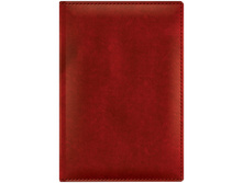 ���������� �������������� �5 176�., ������ Caprice PRESTIGE, ���������� 282,2.jpg