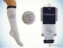 ������������ ������ �� �������� KATAMINO K10002.jpg