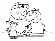 Peppa Pig coloring book022.jpg