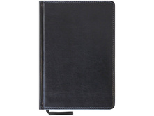 ���������� �������������� �5 160�., ������ Caprice, ������ 219,6.jpg