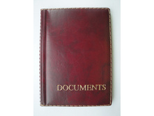 ������� ��� �������������� №1 (�����), ���� 145���.jpg