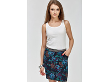 417-08-850� 40-48 ����.jpg