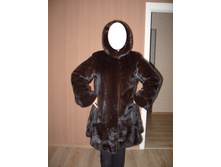 ��� ����