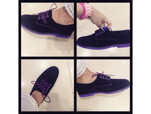 1330 ���.jpg4.jpg