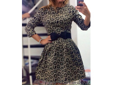 ������ 6866 ����-1450 ���.