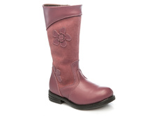 ������ Skratti ������� (���. 944071), 3071���.-3192���.