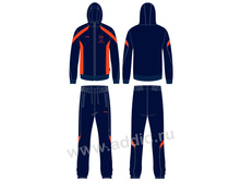 ���������� ������ ������� (12C-AC-578) �.-�����