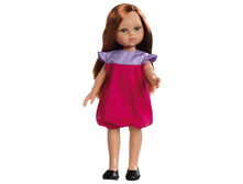 04631 ����� ������, 32��