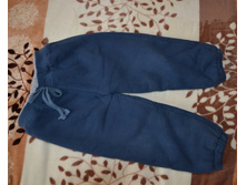 ����������� ������ ������ � ������������� ����� ������, �.100, �.�. 36, (+ ��������). 350 ���..JPG