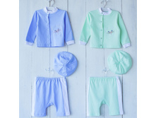 �������� �� 3-� ��������� ���.682