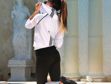 ���������� ������ Adidas Ry��3030 ��� ���� ��� S M L 1950���.jpg