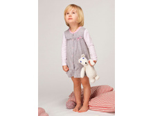 8038 ������� ������ �������	360	���