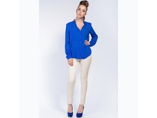JESTER-FW13C ������� ������.JPG