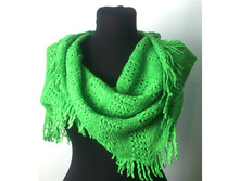 ���� SLV SCARF GREEN 1 ���� 150 �..jpg