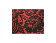 ��������� ������ �������� 40 �� 70 �� - 210 ���. ����� ������. �������.JPEG