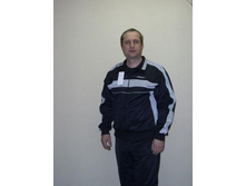 ���������� ������, ������ 9-6